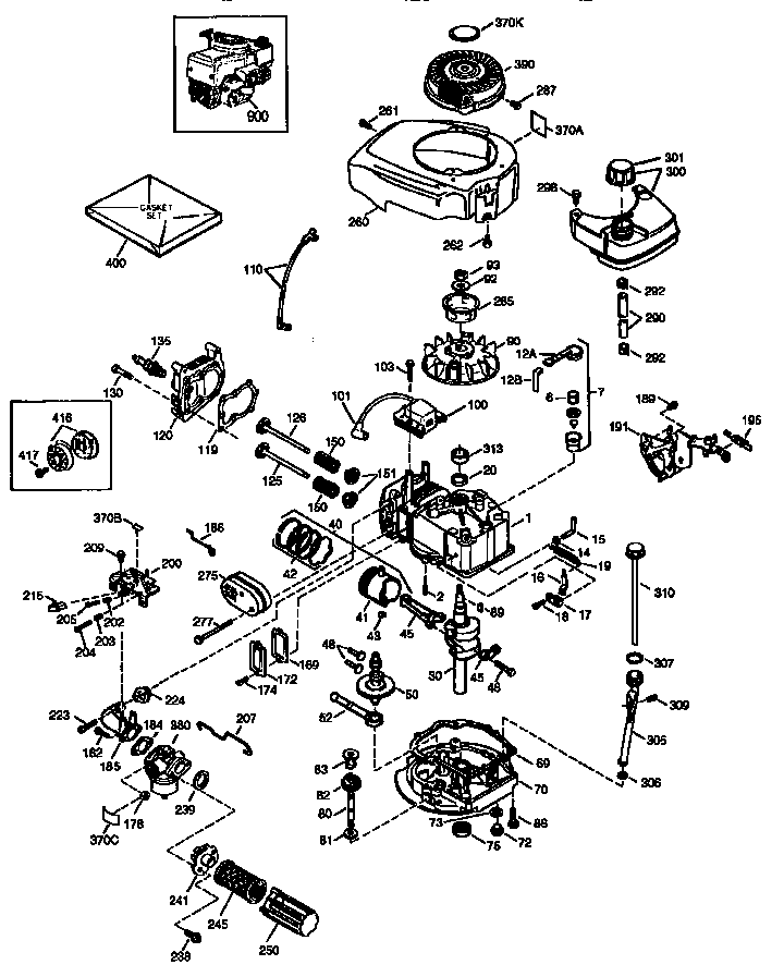 Engine (71/143) 143.975502