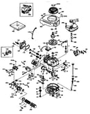 Engine (71/143) 143.975502