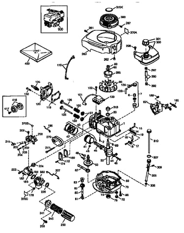 Engine (71/143) 143.975502