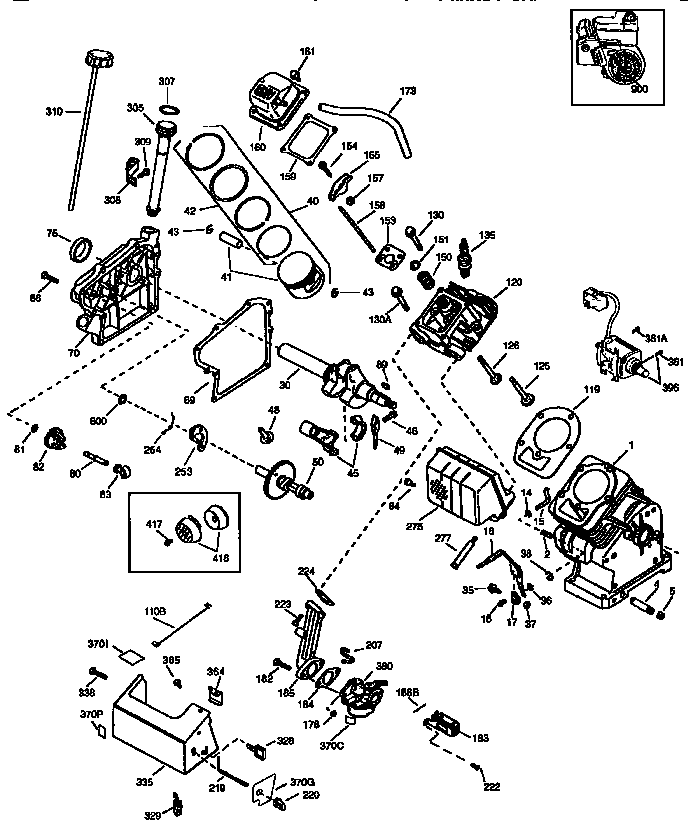 Engine (71/143) 143.975503