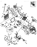 Engine (71/143) 143.975503