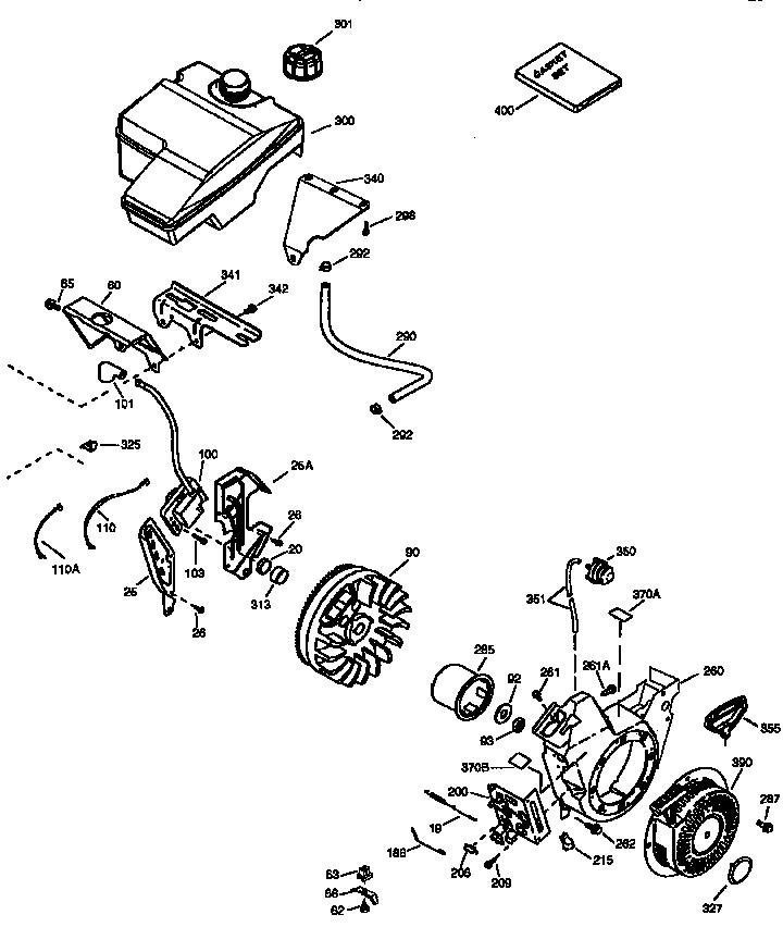 Engine (71/143) 143.975503