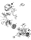 Engine (71/143) 143.975503