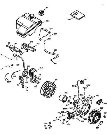 Engine (71/143) 143.975503