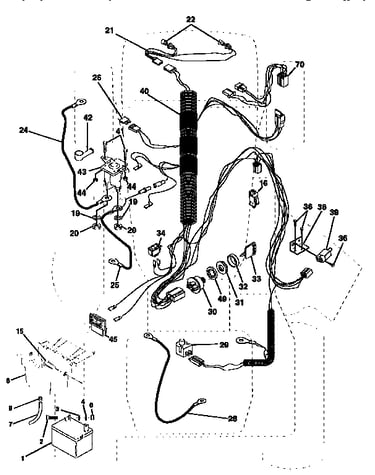 Electrical