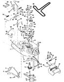 Mower