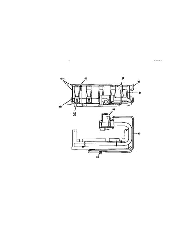 Burner assembly