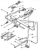 Manifold