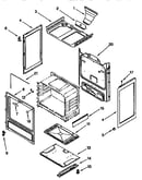 Chassis