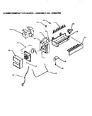 Ice maker