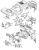 Chassis and enclosures