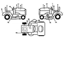 Decals