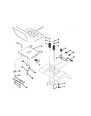 Seat assembly