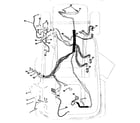 Craftsman 917258520 electrical diagram