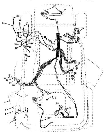 Electrical
