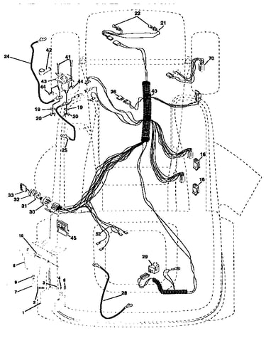 Electrical