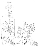 Steering assembly