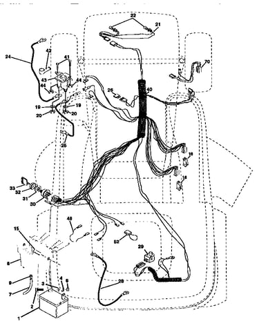 Electrical
