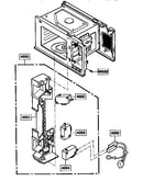 Latch board