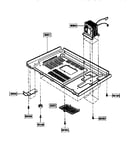 Base plate