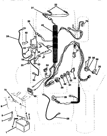 Electrical