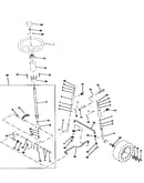Steering assembly