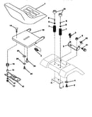 Seat assembly