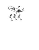 Wire harnesses and components