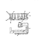Burner assembly