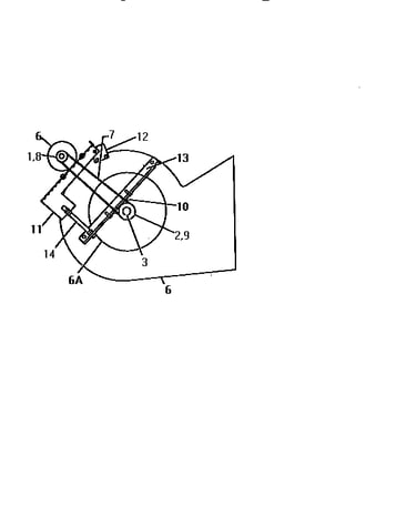 Belt-drive option