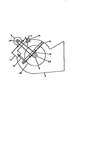 Belt drive option