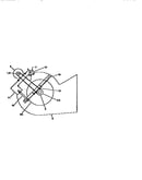 Belt drive option