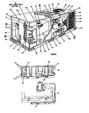 Burner assembly