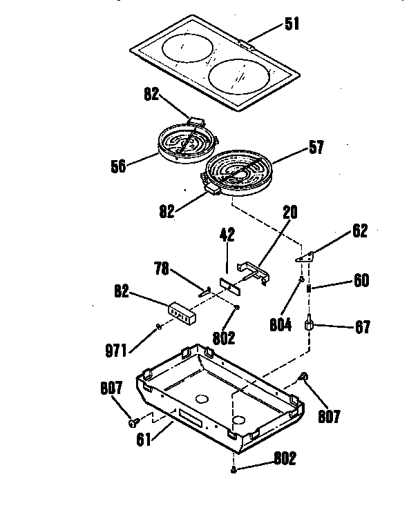 MODEL 911.4206990