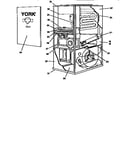 Heat exchanger