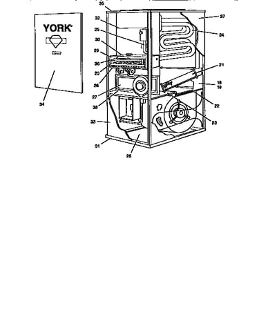 Heat exchanger