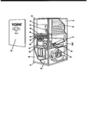 Heat exchanger