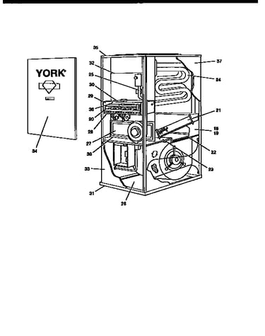 Heat exchanger