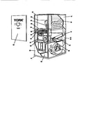 Heat exchanger