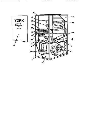 Heat exchanger