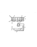 Burner assembly