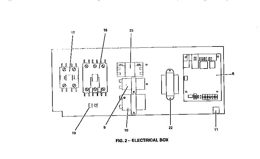 Electrical
