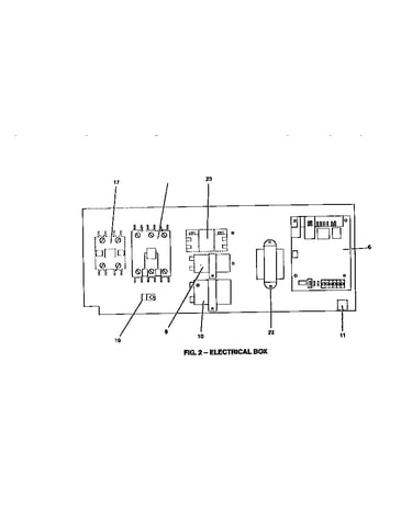 Electrical