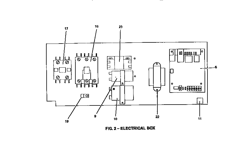 ELECTRICAL