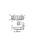 Burner assembly