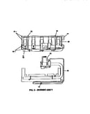 Burner assembly