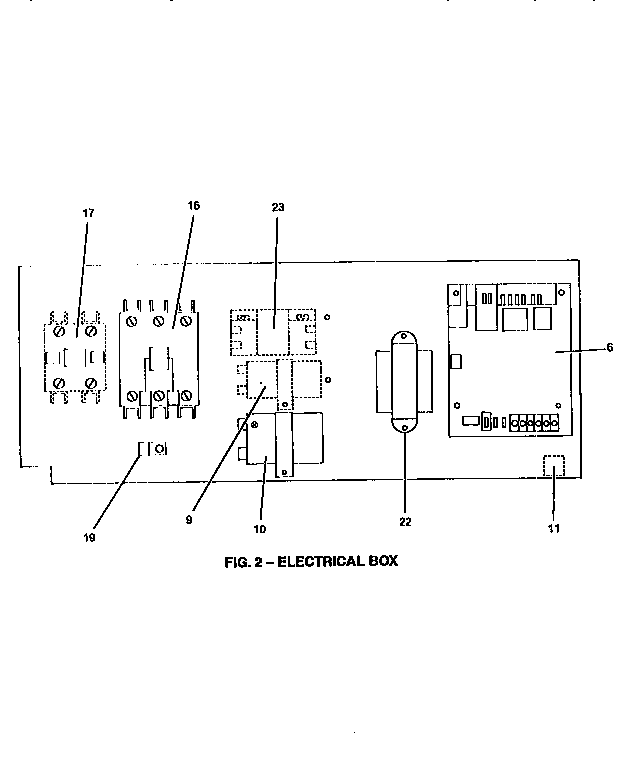 Electrical
