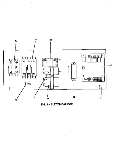 Electrical