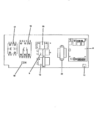 Electrical box