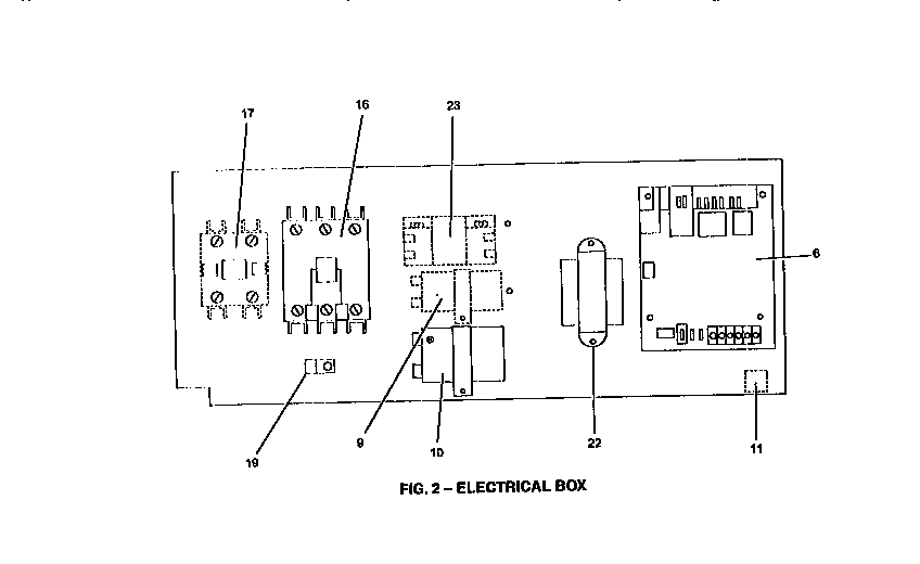 Electrical